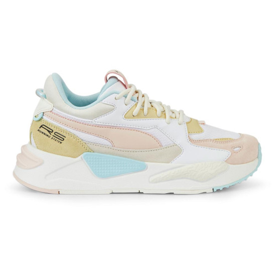 Puma RS-Z Candy Wns
